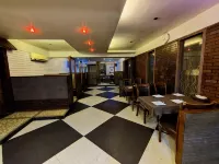 Hotel Praveen International Hotels in Ulhasnagar