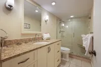Beachfront Paradise on Lbk - Steps to Sugar Sand, Gulf Waves and Magical Sunsets - Wifi