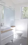 Honey House—beautiful Modern Loft Near with Uva, Monticello and Downtown - 무료 와이파이