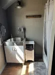 Small Town Cozy Getaway