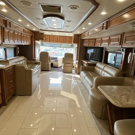 Enjoy Your Stay in Luxury at Grange for Psu Tailgate, or Our Private Lot w/Pool
