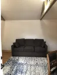 Cozy studio with WiFi and AC in delightful Nampa - 2-Star