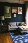 Chic Downtown Studio: A Hideaway Oasis - Boutique
