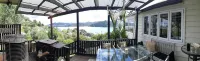 Sunseeker Lodge - 2-Star