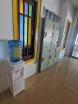 ليموناد بوتيك إن