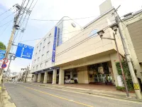 Hotel Kagetsu Hotels in Otawara