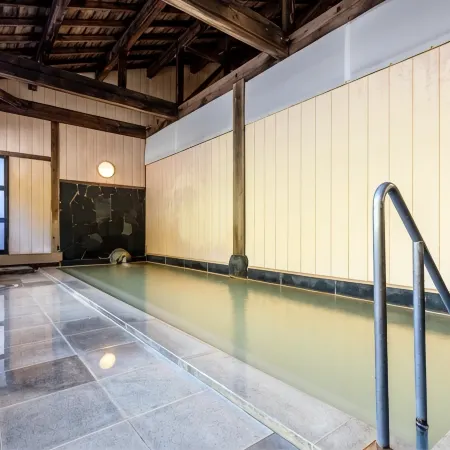 Hotel Kanzan