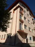 Taxi Hostel - 3-Star