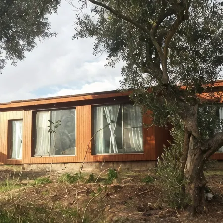 Biovilla Sustentabilidade