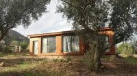 Biovilla Sustentabilidade - Thân thiện với thú cưng