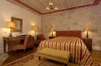 Emotions Country Resort - vue sur la montagne