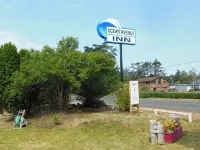 Ocean Avenue Inn