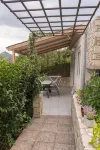 Ξενοδοχείο Πανόραμα Ξενοδοχεία στην πόλη 