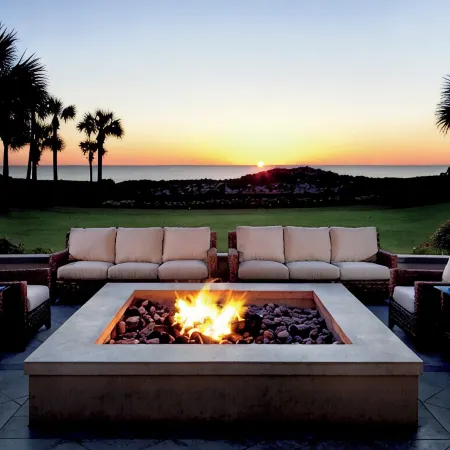🌸Luxury Retreat Next to Ritz Carlton