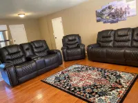 Bring Your Boat, Pets and Adventurous Spirit- Located Near It All - 2-Star