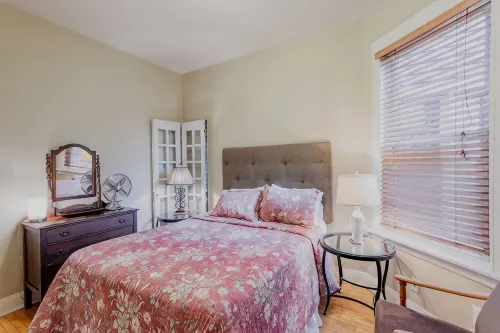 Great Location-Beautiful Friendly Andersonville Neighborhood - appartements de vacances