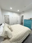 Fully remodeled house for 6 guests in the heart of Midvale - Homestays