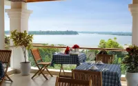 Hoi An Reverie Villas - บังกะโล