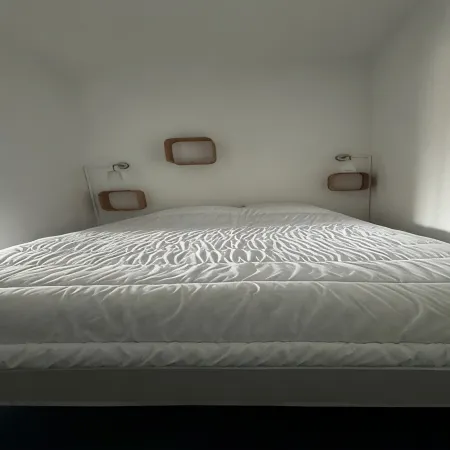 Appartement Pla D'adet St Lary Classé 2 Étoiles au Pied des Pistes Отели рядом с достопримечательностью «Канатная дорога Пик-дю-Миди»