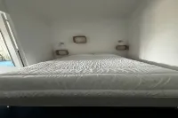 Appartement Pla D'adet St Lary Classé 2 Étoiles au Pied des Pistes - 民宿