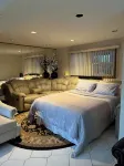 A “Wow” Experience everywhere there is something to stimulate your mind Interest - Wifi