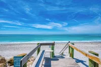 Beachside Bliss: Family-Friendly - Beach