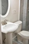 Heart  Cambridge free parking 1 bedroom MIT/Harvard/ Boston/4# - Apartments