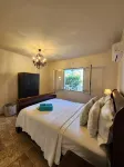 Caribbean Lofts 61 - Waterfront