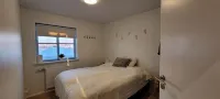 A cozy cottage with a sauna in the Golden Circle area. HG-00016818  Id 3221494 -  case vacanza in affitto
