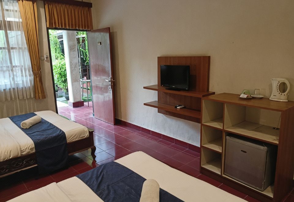 catur-adi-putra-hotel