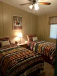Casa Retreat~ In the heart of Sedona, close to food, hikes and fun! - 2-Star