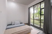Villa Damai Lembang