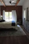 Evergreen Lodge - Wifi