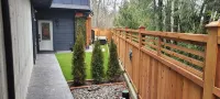 PRIVATE Hot Tub with Valley Views!! - Bungalows