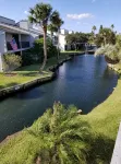 ANASTASIA ISLAND BEACH&POOL, 5 MIN WALK  IN THE HEART OF ST.AUGUSTINE BEACH