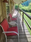 Happy Valley Mountain Getaway! - 2 estrellas