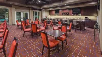 Hilton Garden Inn Midland