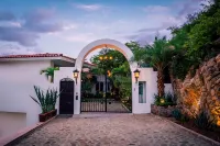 Spectacular Private Luxury Villa with Ocean View! - ヴィラ
