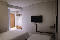 CASAWIM Guesthouse - Wifi
