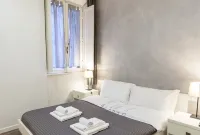 Infinity Castle Hotels in Navona