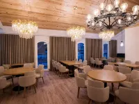 Douro Castelo Signature Hotel & Spa Hotels in Almacave