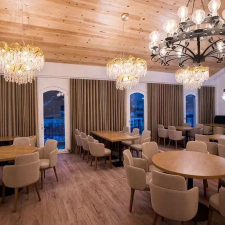 Douro Castelo Signature Hotel & Spa