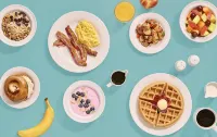 Hampton Inn & Suites Ardmore - Gym