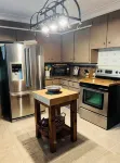 Gorgeous Garden District Cottage - 3 estrellas