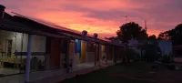 Pousada Estância da Mata - Inns