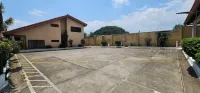 Apartotel Obelisco San José Aeropuerto - アパートメント