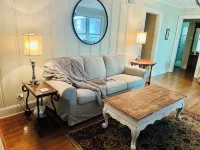 Gorgeous Garden District Cottage - 3 estrellas
