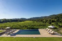 Quinta de Cypriano - Wine & Nature - Wifi