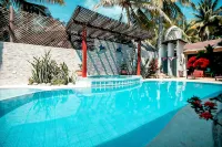 Hotel Marlin Mi Paraiso - 2-Star