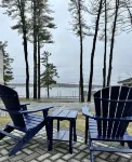 New build~Sunset View~Patio~Dock~Bring Your Boat! - 4-نجوم